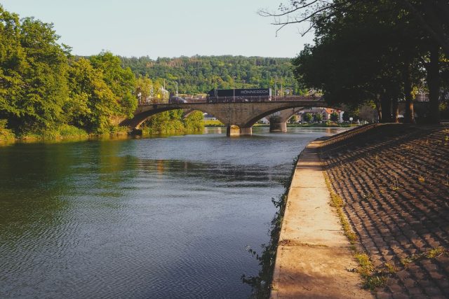 Trier