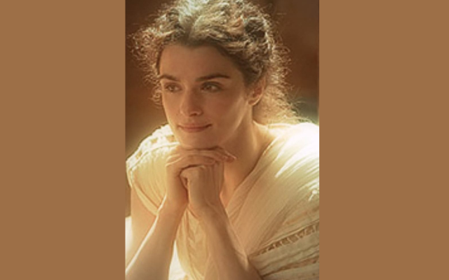 Mulher