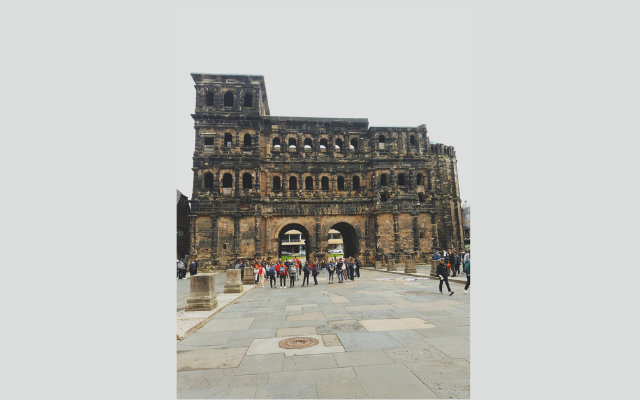 Trier