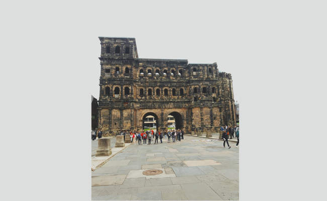 Trier