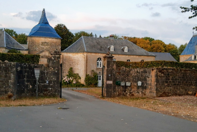 Arlon  e Nossa Senhora da Conceição