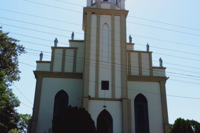 Gêmeos