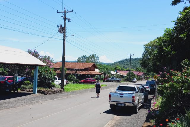 Gêmeos