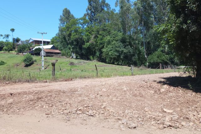 Gêmeos