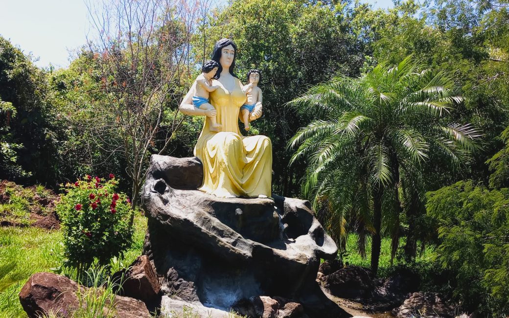 Gêmeos