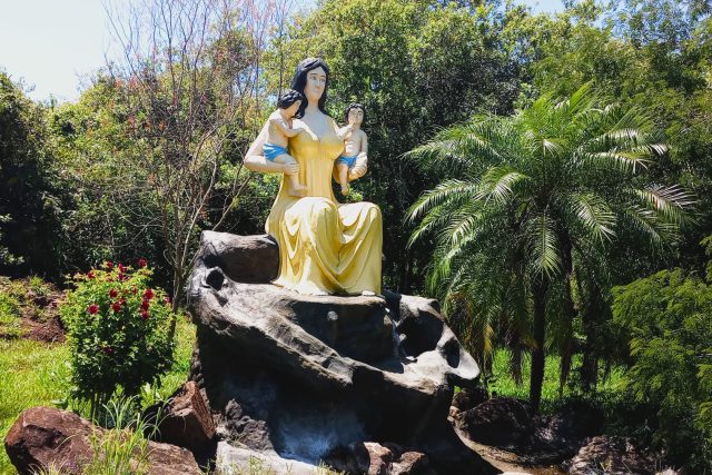 Gêmeos