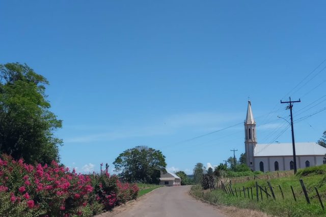 Gêmeos