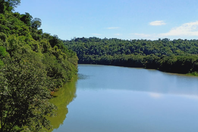 Eldorado