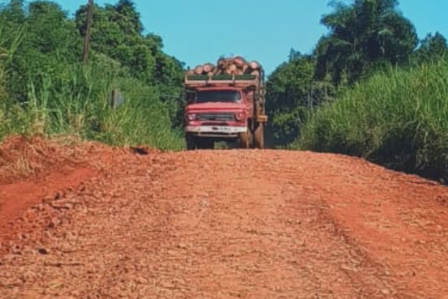 Eldorado