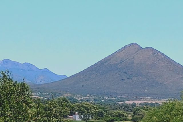 Lá Rioja