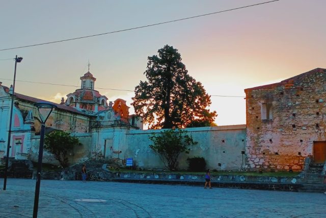 Córdoba