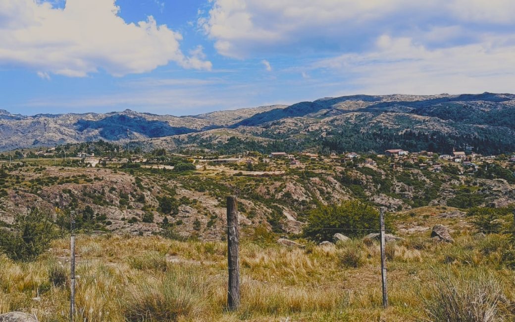 Córdoba