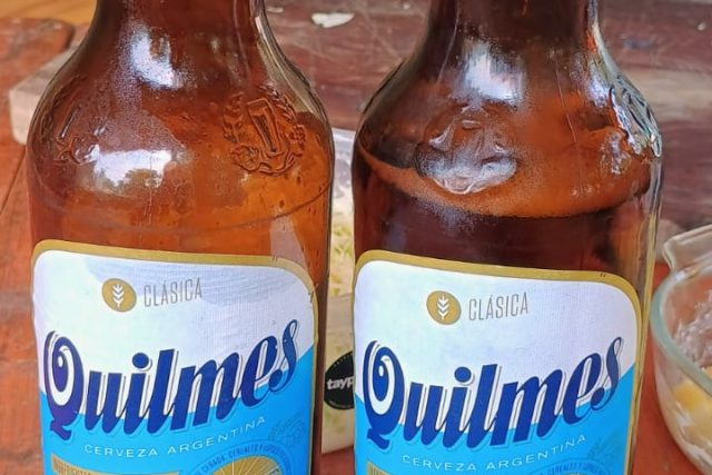 Buenos Aires