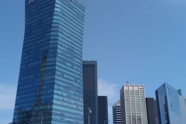 Buenos Aires