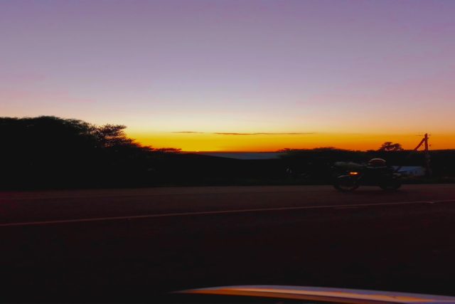 Viagem