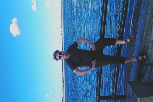 Corrientes