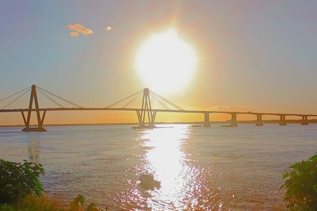 Corrientes