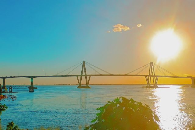 Corrientes