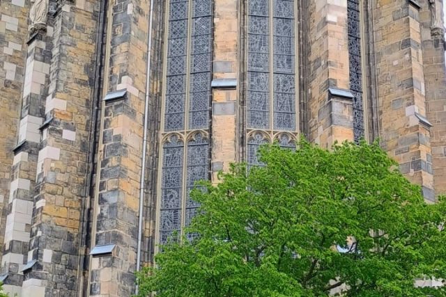 Aachen