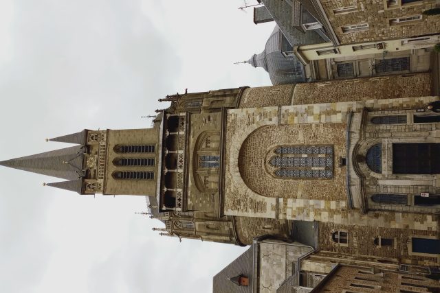 Aachen