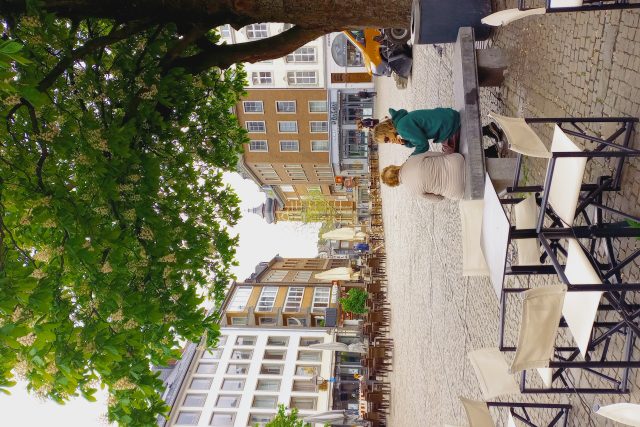 Aachen