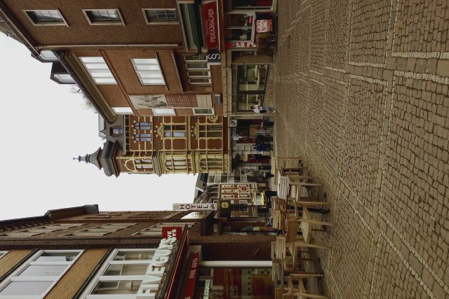 Aachen