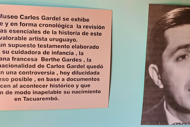 Umberto Eco