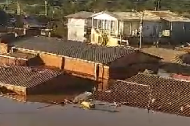 União