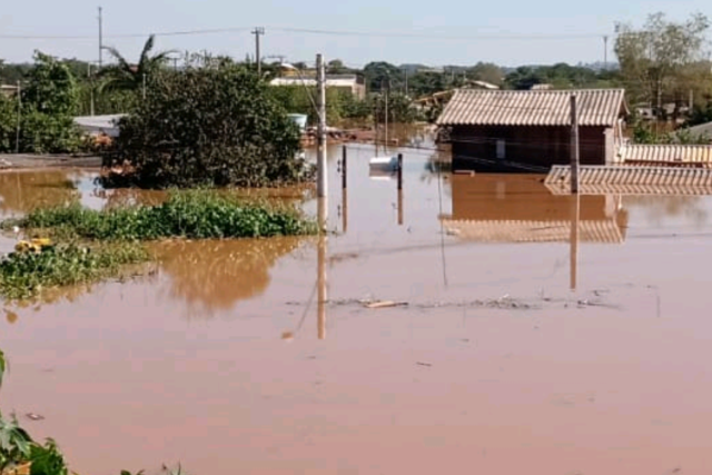 União