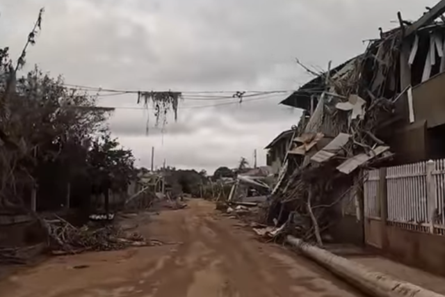 União