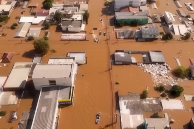 União