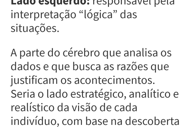 Anatomia