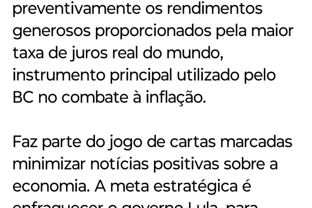 Anatomia