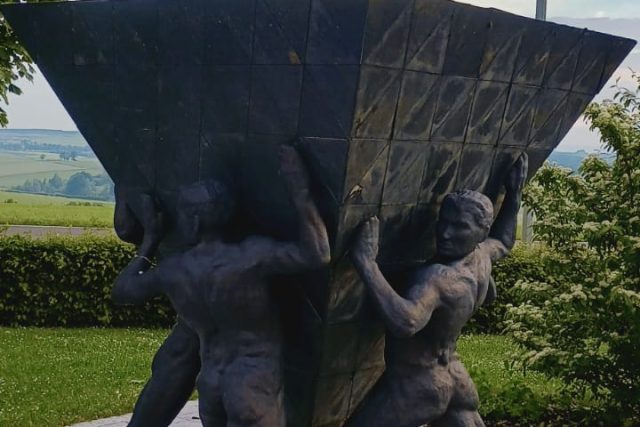 Olimpiadas