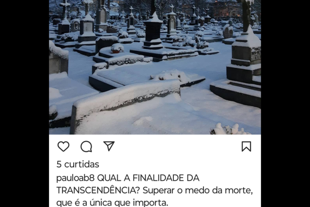 Medo