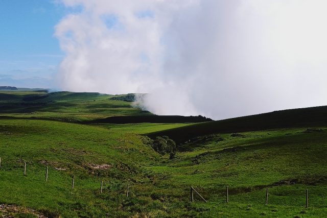 Ruptura