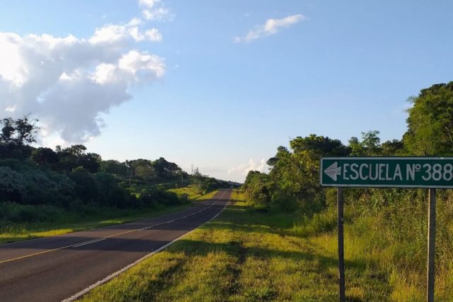 Viajeiro