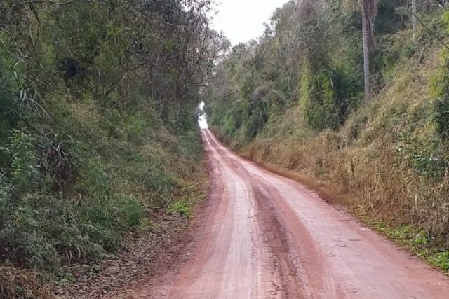 Viajeiro