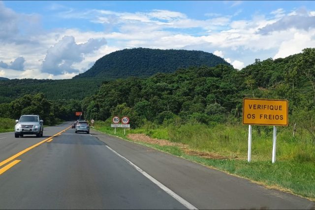 Viajeiro