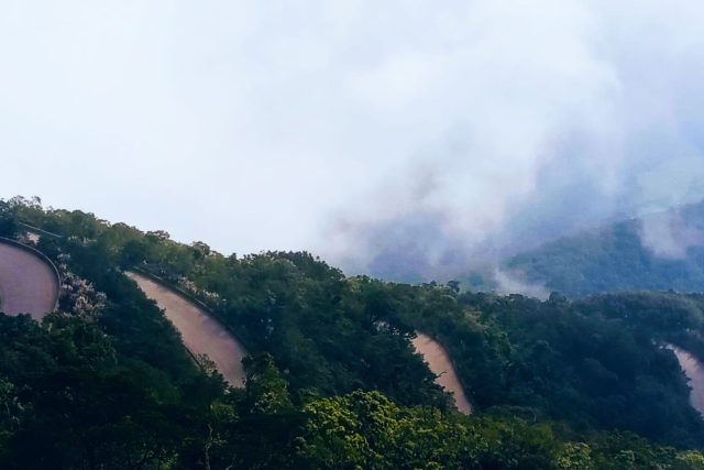Viajeiro