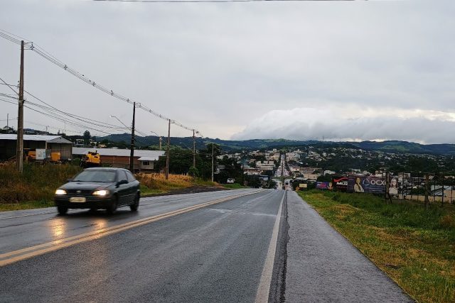 Viajeiro
