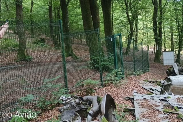Clervaux: 80 anos da resistência