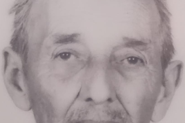 Seu Horácio