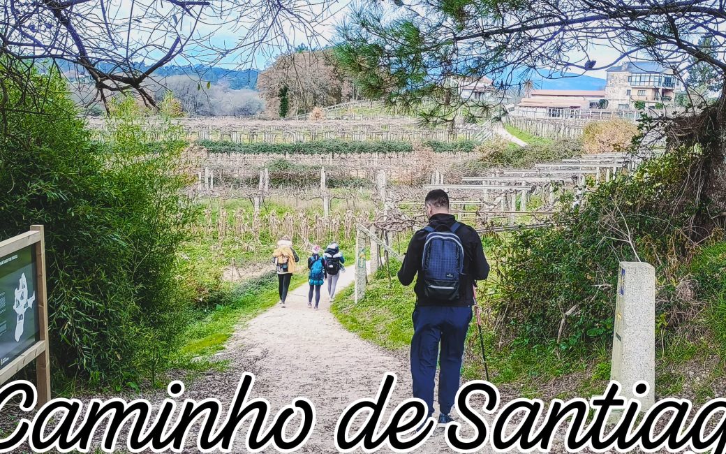 Astúrias e Galícia