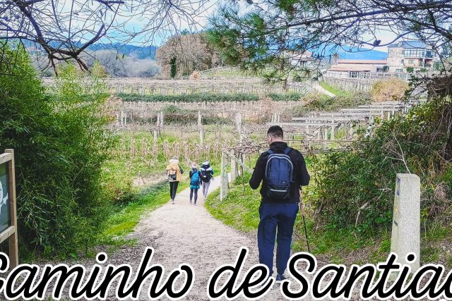Astúrias e Galícia