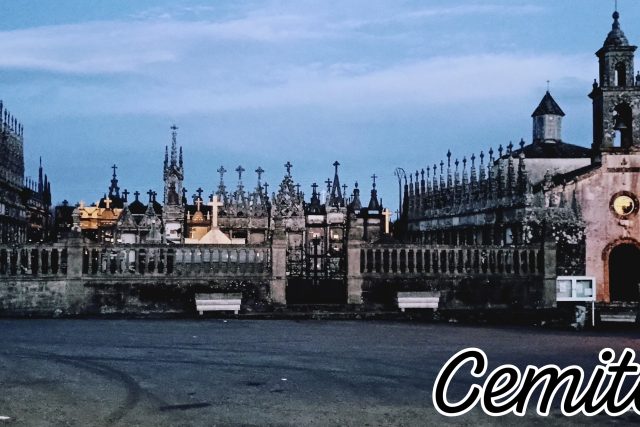 Astúrias e Galícia