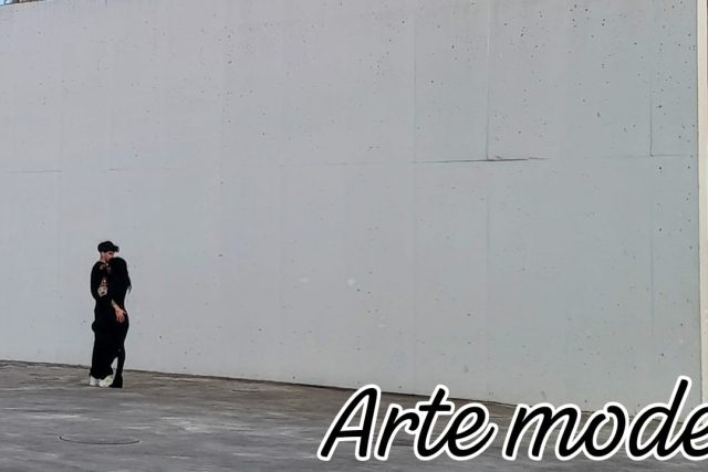 Astúrias e Galícia