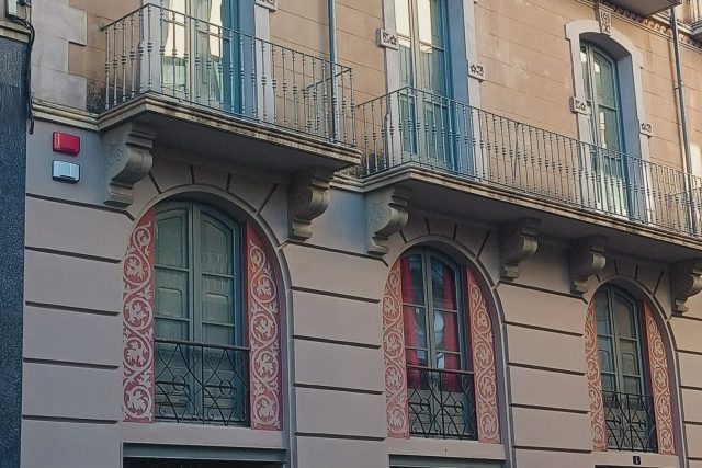 Salvador Dali