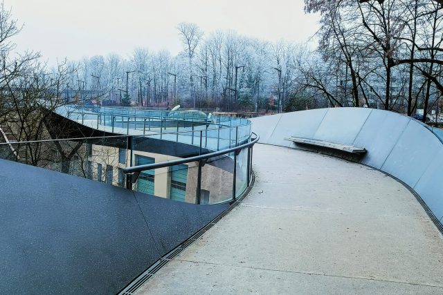 Refém