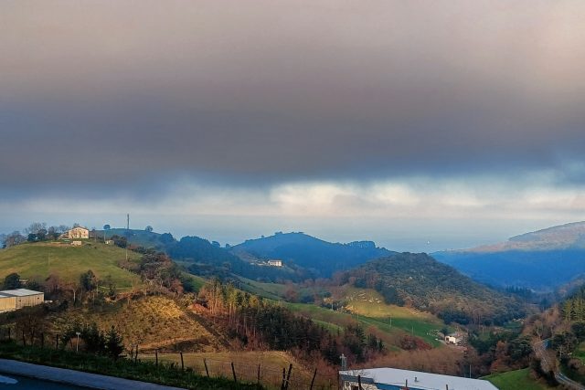 Refém